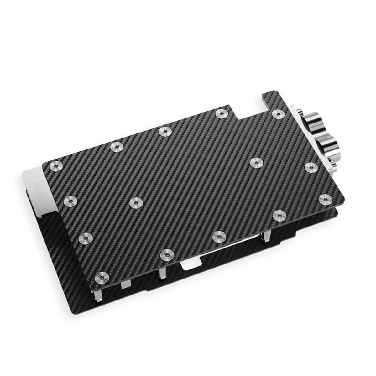 Amazon.com: Alphacool ES RTX 5080 Reference 1-Slot-Design GPU